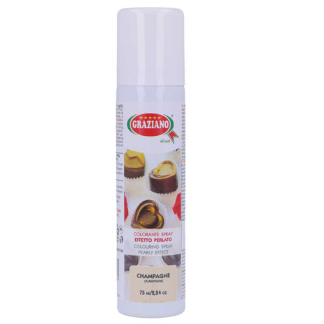 Olio Staccante Spray Develey 400 ml.